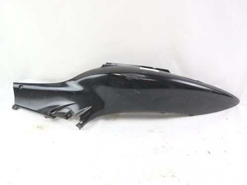 Yamaha maxster 125 5htf1721 - maxster, xq