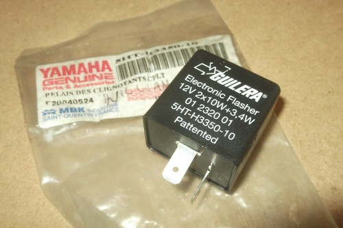 Yamaha xq125 125 xq150 - xq150, xq