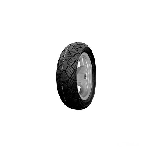 140 63s pneumatico in - 140/60-13,