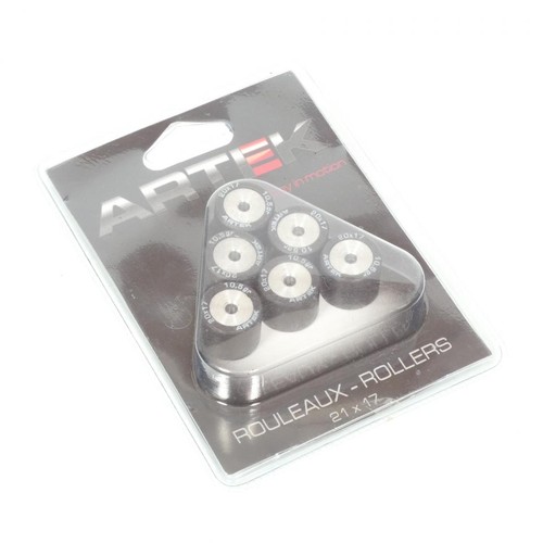 Rullo variatore artek per - artek,