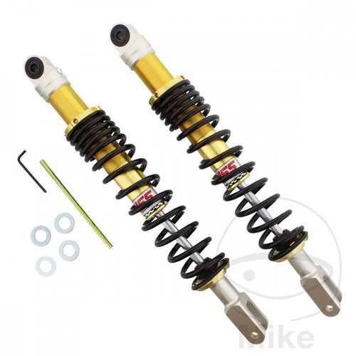 Ammortizzatori mbk xq125 - mbk,