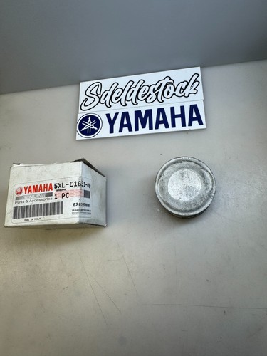 Pistone std yamaha - pistone,