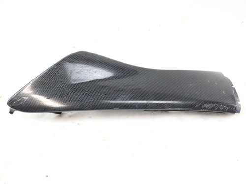 Yamaha maxster 125 - maxster, 5htf171l