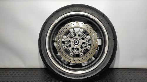Cerchione lega 2618 - /,