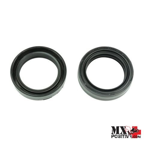 Kit paraoli forcelle yamaha - kit,