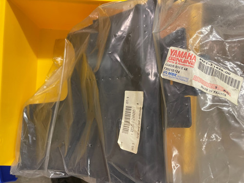 Yamaha 125 150 - xq,