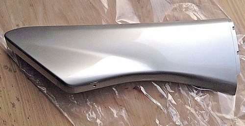 Yamaha 125 maxster pancia - yamaha,