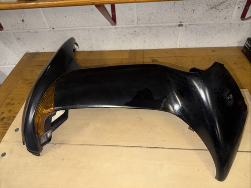 Pannello superiore corpo