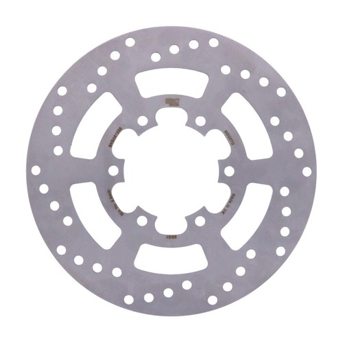 Disco freno ebc md957d adatto - ebc,