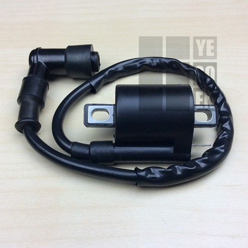 Bobina accensione yamaha - accensione,