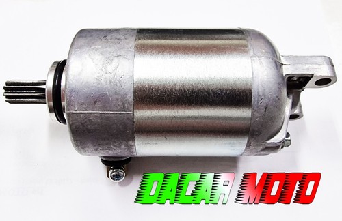 Motorino avviamento per mbk - motorino,