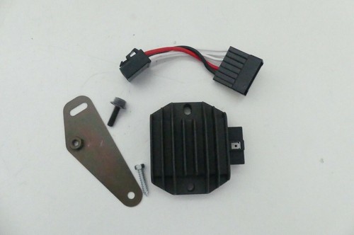 Regolatore corrente carica - corrente,