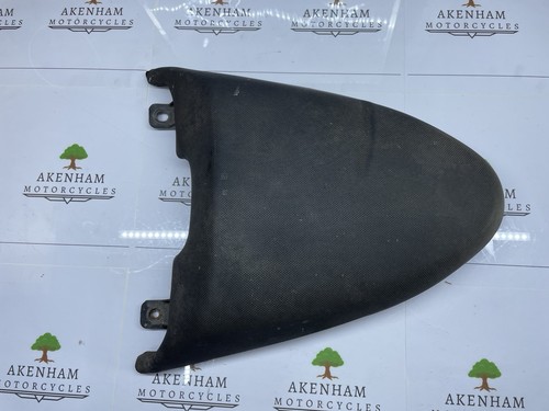 Sedile posteriore yamaha - sedile,