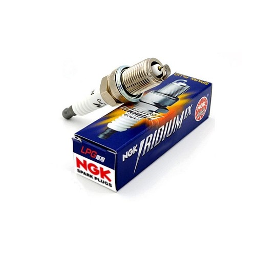 Mbk thunder 125 2001 2002 - xq,