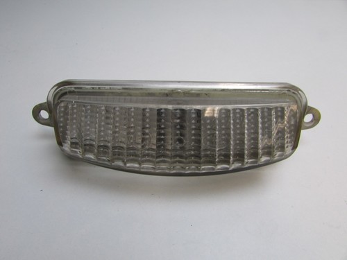 Yamaha xq125 125 maxster - yamaha,