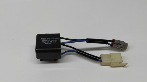 3910asz30000 modulo - 3910asz30000,