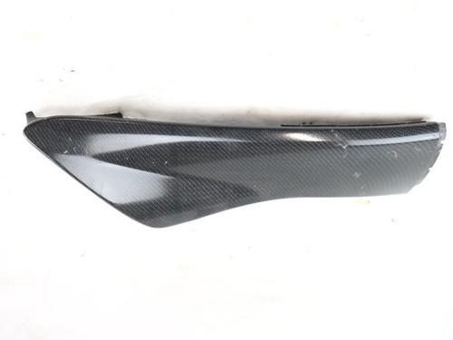 Yamaha maxster 125 5htf171m - 125,