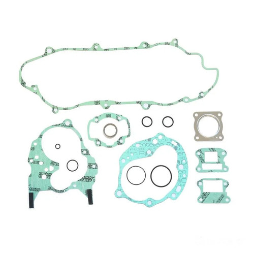 Kit guarnizioni completo - , per