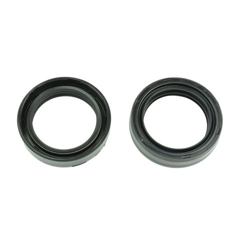 Kit paraoli forcelle - kit, xq