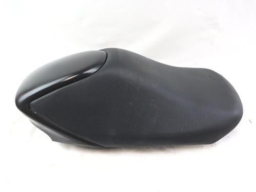 Yamaha maxster 125 - yamaha, xq