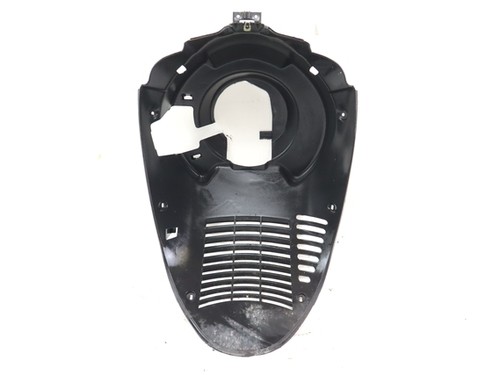 Yamaha maxster 125 5htf837n - xq,