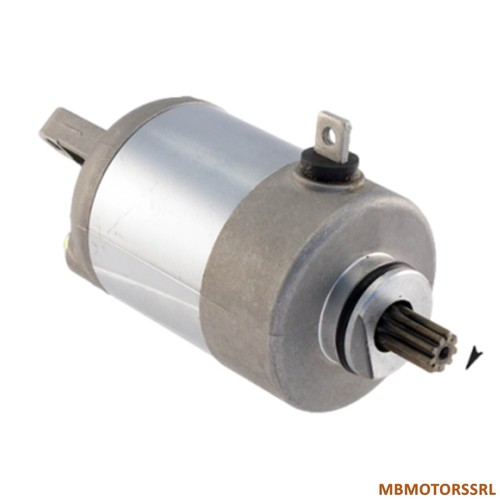 Motorino avviamento rms yamaha - rms,