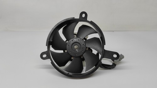 Electroventilador 903987 - electroventilador,