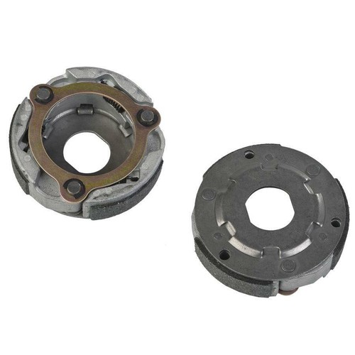Frizione for yamaha 125 - frizione,