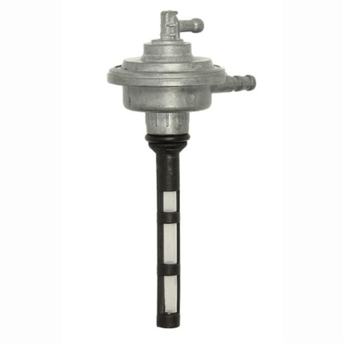 Rubinetto benzina fuel cock - benzina,