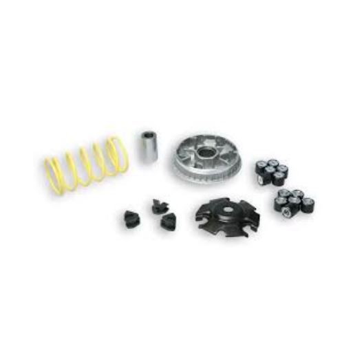 Kit variatore yamaha 125 - kit,