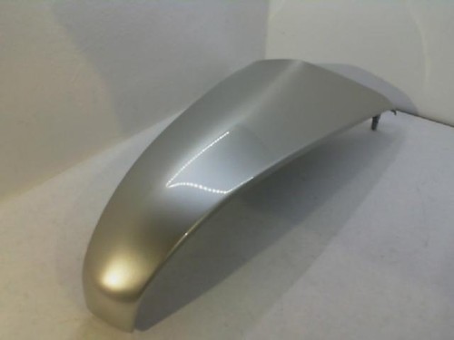 Pannello grigio maxster 125 - pannello, xq