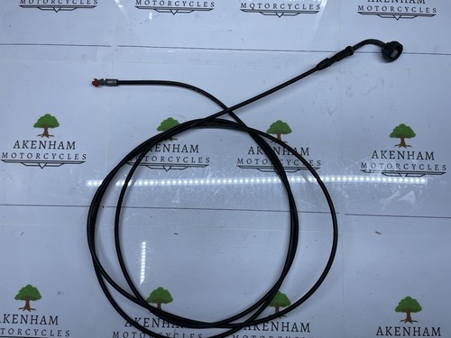 Cavo acceleratore yamaha - cavo,