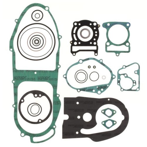Kit guarnizioni motore adatto