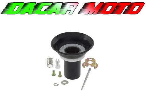 Membrana carburatore yamaha - carburatore,