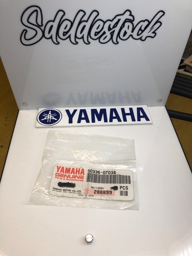 Trama conica yamaha - 1,