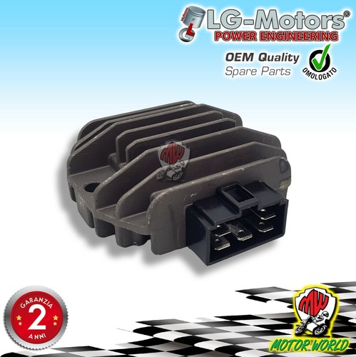 Regulator regolatore - regolatore, di