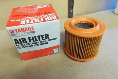 Yamaha yp125 xq150 - yp180, yp150