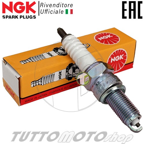 Candela yamaha 125 - 125, maxster