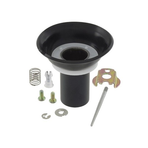 Membrana carburatore yamaha - yamaha, xq