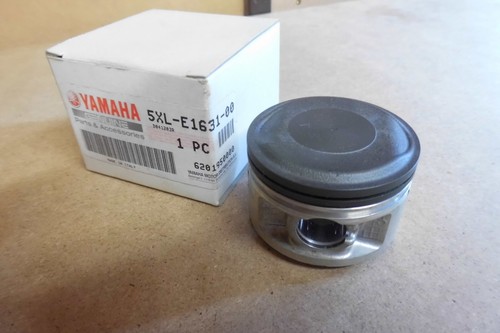 Yamaha yp125 majesty xq125 - majesty,