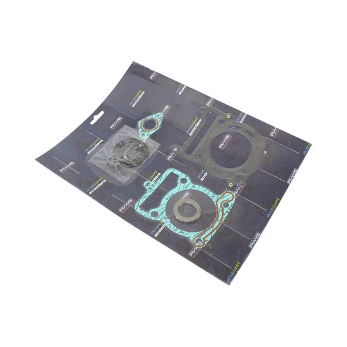 Kit guarnizioni cilindro rms - guarnizioni,
