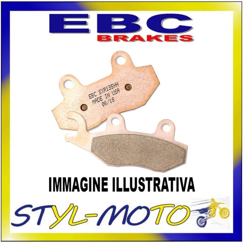 Sfa181hh pastiglie - sfa181hh,
