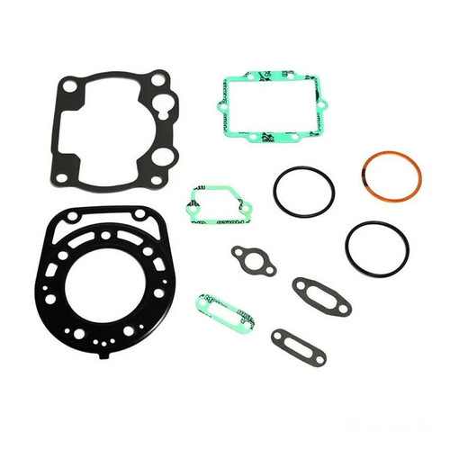 Kit guarnizioni top - , gamma