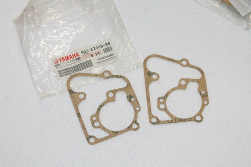 Guarnizione per yamaha - 1x,