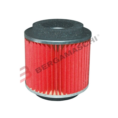 Mbk thunder 125 2001 - 125, 2001-2002