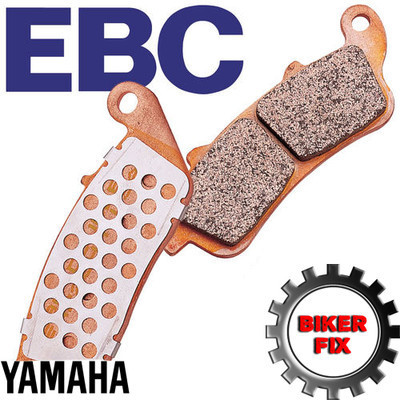 Adatto per yamaha - adatto, n