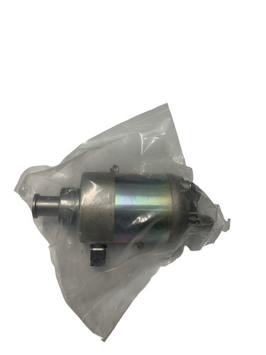 17410117 motorino avviamento - 17410117,