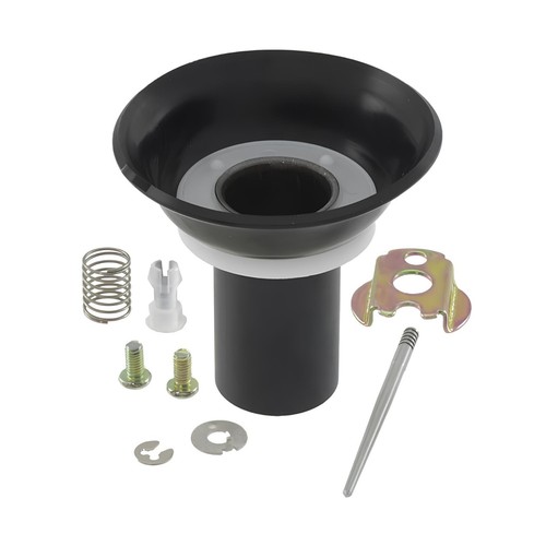 Membrana carburatore yamaha - membrana,