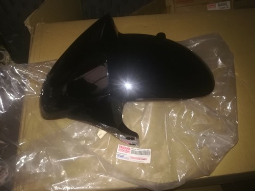 Parafango fender mudguard - parafango,