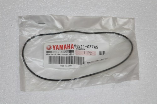 Giunto yamaha xc125 xn125 - giunto,
